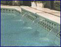 Many Plaster Pool Finishes
