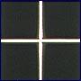 MAS 3X3 BLA