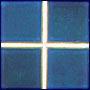 MAS 3X3 COB BLU