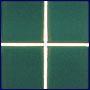 MAS 3X3 FOR GRE