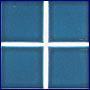 MAS 3X3 SMO BLU
