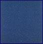 SOL 6X6 BLU