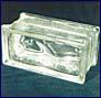 4x8 Glass Block