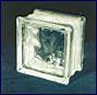 6X6 Glass Block