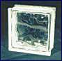 8x8 Glass Block