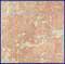 Natural Stone Look Tiles
