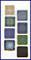 Pebble Series