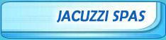 Jacuzzi Spas
