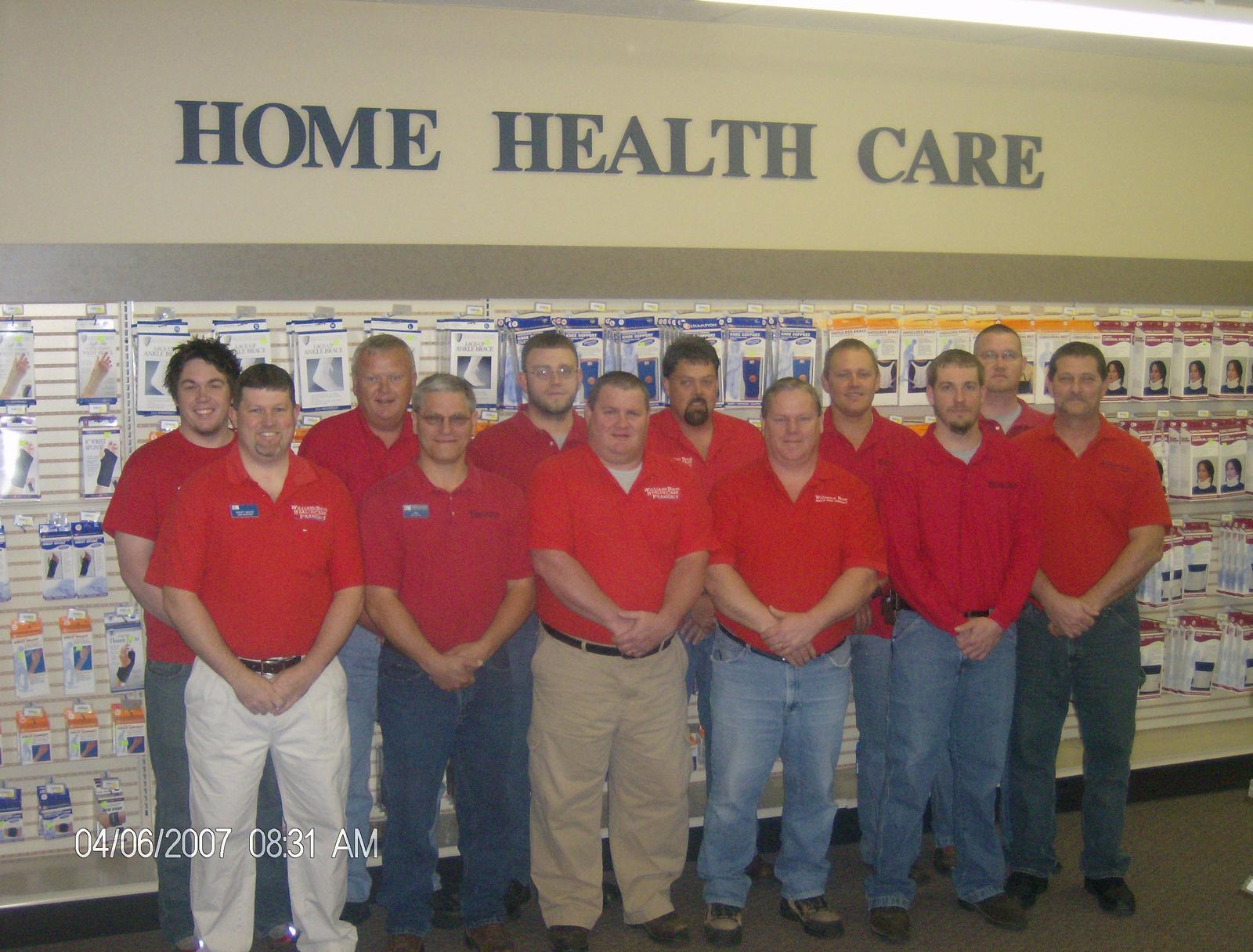HME Staff 138.jpg