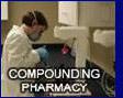 Compounding Pharmacy