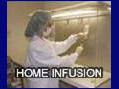 Home Infusion