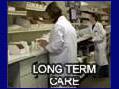 Long Term Care