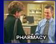 Pharmacy