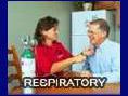 Respiratory