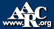 aarc.jpg