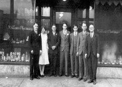 Historical Photo