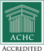 ACHC-Accredited-Logo.gif