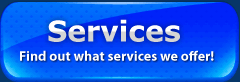 Services: Find out what services we offer!
