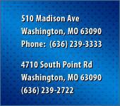 Locations
