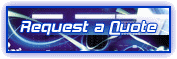 Request a Quote