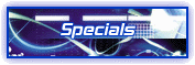 Specials
