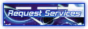 Request Services