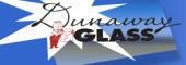 Dunway Glass