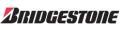 Bridgestone