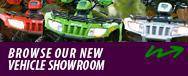 Browse our new vehicle showroom.