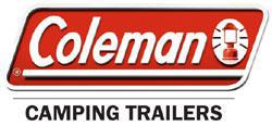 Coleman Trailers