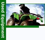 Used Equipment