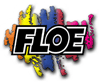 Floe
