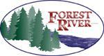 Forest River