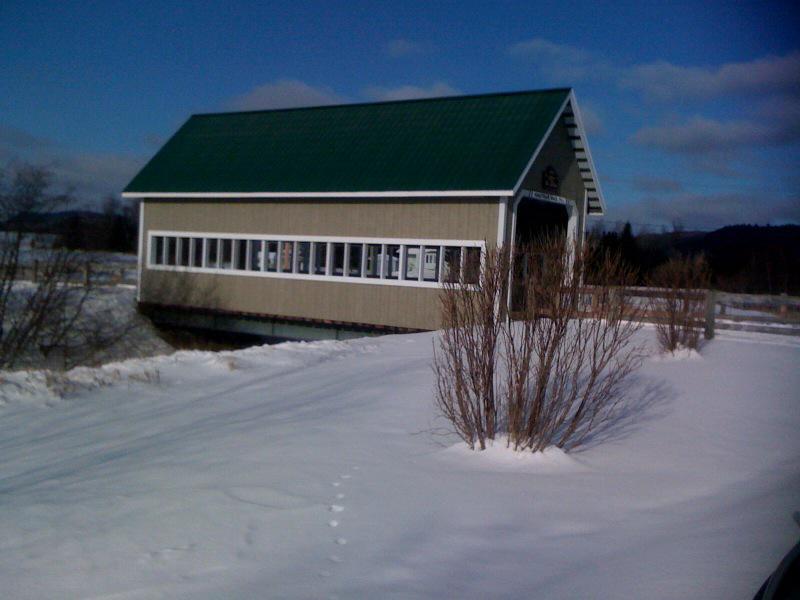 photo.jpg