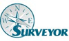 Surveyor