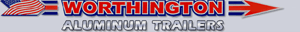 Worthington Trailers