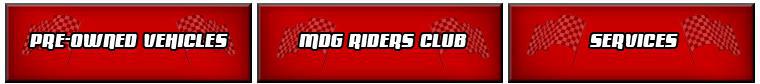 We are family owned and operated with over 20 years of experience.
