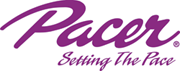 Pacer