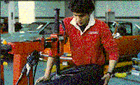 Services