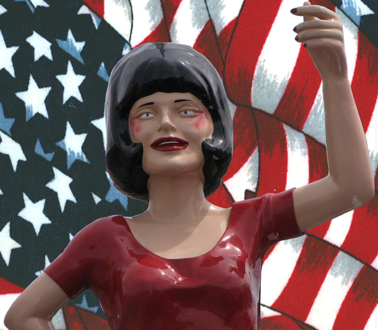 Americana Vanna.jpg