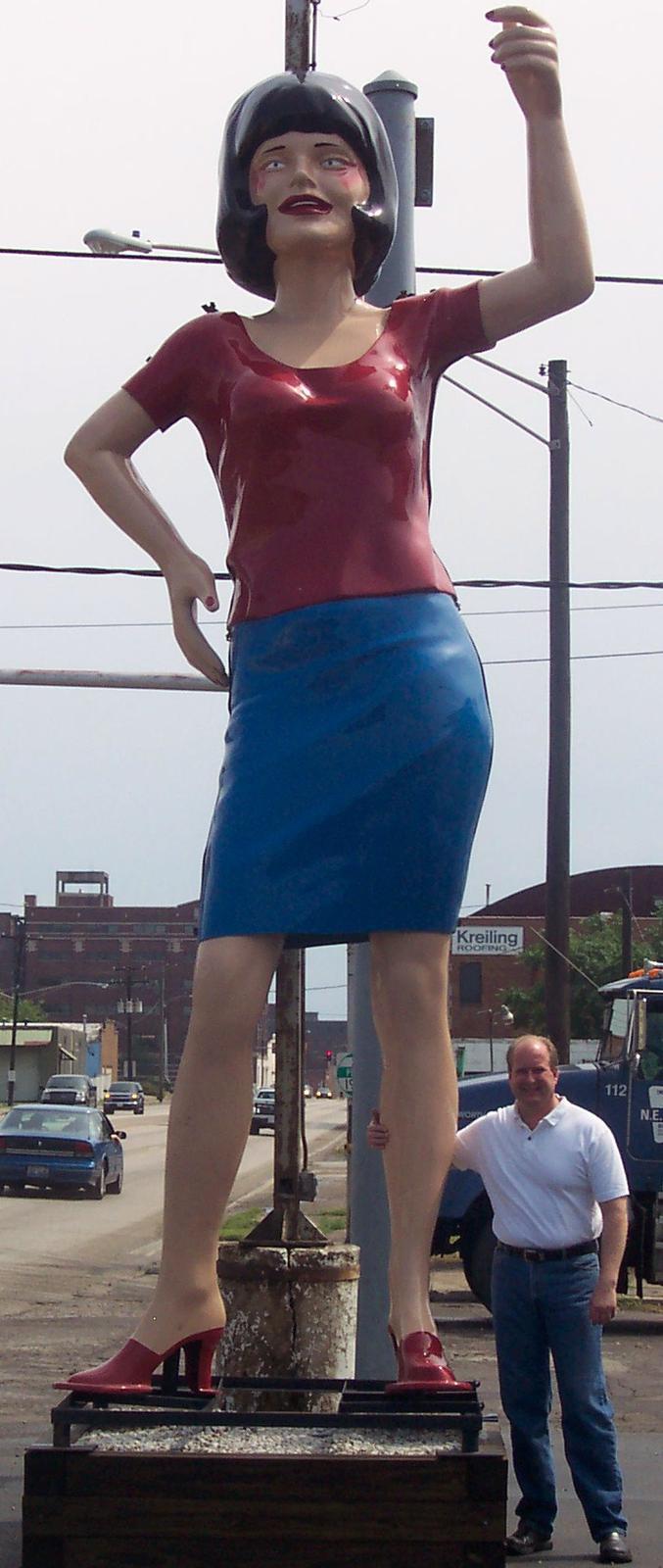 Carl & Vanna.jpg