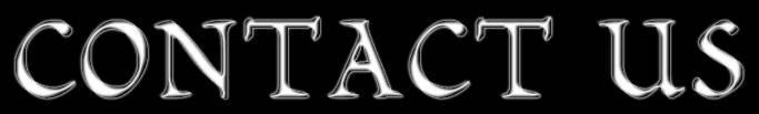 Contact us.jpg