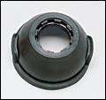 Outer Cone