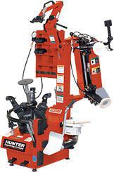TC3500