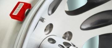 TPMS_4web.jpg