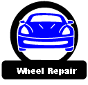 Wheel Repair