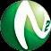 n2o symbol.jpg