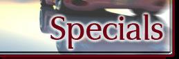 Specials
