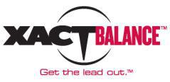 Xact Balance