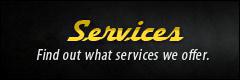 Services: Find out what services we offer.